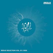 Redux Selection, Vol. 1 / 2025 MP3