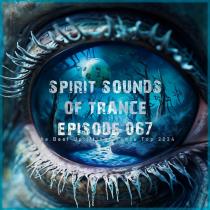 Spirit Sounds of Trance Episode 067 (The Best Uplifting Trance Top 202