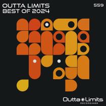 Outta Limits Best Of 2024 (2025) MP3