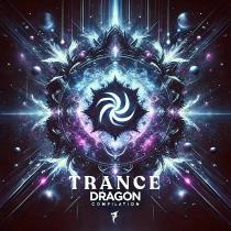 Trance Compilation (2025) MP3