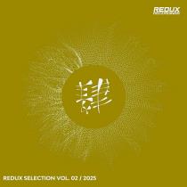 Redux Selection, Vol. 2 / 2025 (2025) MP3