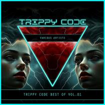 TRIPPY CODE Best of Vol.01 (2025) MP3