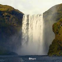 Flug Lab - The Best of 2024 (2025) MP3