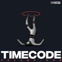 Timecode, Vol. 1 (2025) MP3