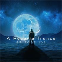 A Reverie Trance 105 (2025) MP3