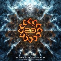 Twenty Years Of Flying Free (2025) MP3