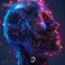 The Dance Club Compilation (2024) MP3