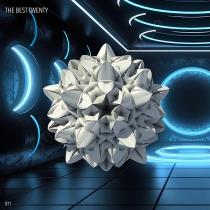 The Best Twenty (2025) MP3