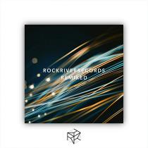 RockRiverRecords Remixed (2025) MP3