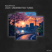 2024: Underrated Tunes (2025) MP3