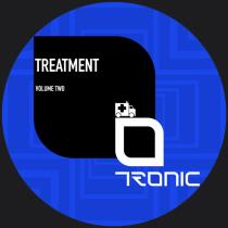 TREATMENT, Vol 02 (2024) MP3