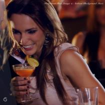 Restaurant Best Lounge & Ambient Background Music (2025) MP3