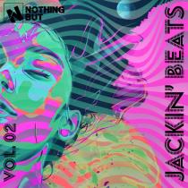 Nothing But... Jackin' Beats, Vol. 02 (2025) MP3