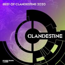Best Of FSOE Clandestine 2020 (2020) MP3