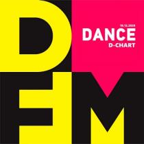 Radio DFM: Top 30 D-Chart [19.12] (2020) MP3