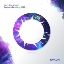 Henry Moe Presents Sundance Recordings 2020 (2020) MP3