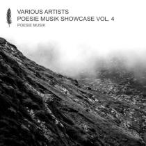 Poesie Musik Showcase Vol. 4 (2020) MP3