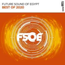 Best Of FSOE 2020 (2020) MP3