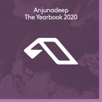 Anjunadeep The Yearbook 2020 [Mixed+Unmixed] (2020) MP3