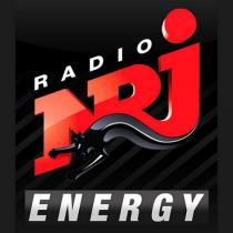 Radio NRJ: Top 30 Hot [19.12] (2020) MP3