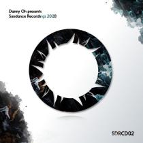 Danny Oh Presents Sundance Recordings 2020 (2020) MP3