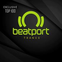 Beatport Trance Top 100 (2020) MP3