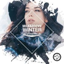 Winter Sessions 2021 (Mixed by Milk & Sugar) (2020) MP3