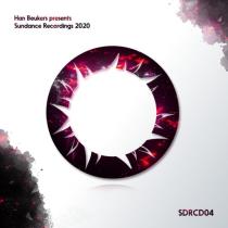 Han Beukers Presents Sundance Recordings 2020 (2020) MP3