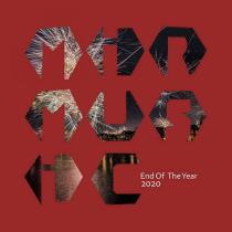 End Of The Year 2020 (2020) MP3