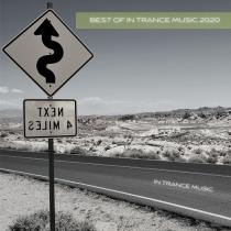 Best Of In Trance Music 2020 (2020) MP3