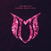 The Best Of Suanda Music 2020 (2020) MP3