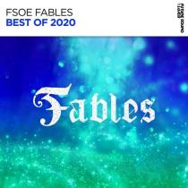 Best Of FSOE Fables 2020 (2020) MP3