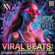 Viral Beats Vol. 04