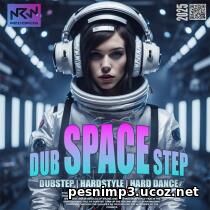 Dubstep Space
