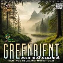 Greenbient