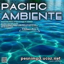 Pacific Ambiente