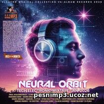 Neural Orbit
