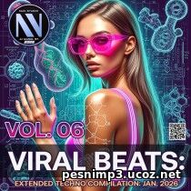 Viral Beats Vol. 06