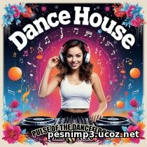 Pulse Of The Dancefloor