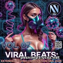 Viral Beats Vol. 07