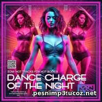 Dance Charge Of The Night