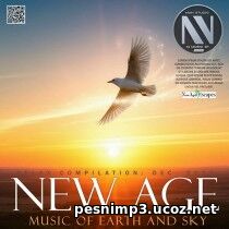 Music Of Earth And Sky