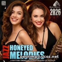 Honeyed Jazz Melodies