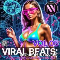 Viral Beats Vol. 05