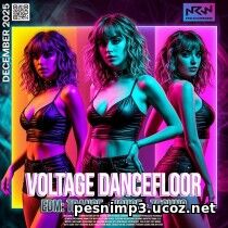 Voltage Dancefloor