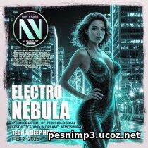 Electro Nebula