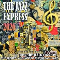 The Jazz Express