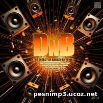 The Energy Of Broken Rhythms