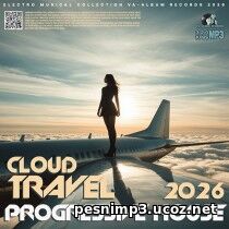 Cloud Travel