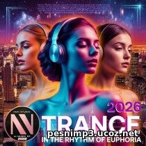 In The Rhythm Of Euphoria